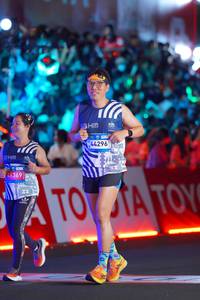 BIB: 
                            <button type="button" onclick="openModal(23366025)" class="btn btn-primary btn-sm float-right btn-popup" data-toggle="modal" data-target=".modal-high-quality">
                        <i class="fas fa-shopping-cart"></i> Add to Cart
                    </button>
                                            <button type="button" onclick="isThisMe(23366025, true)" class="btn btn-success btn-sm float-right btn-popup btn-isme hidden" data-toggle="tooltip" data-placement="bottom" title="นี่คือรูปของคุณใช่ไหม คลิกที่นี่เพื่อเอาเข้าอัลบั้ม">
                        <i class="fas fa-plus"></i> Add to album
                    </button>
                    <button type="button" onclick="isThisMe(23366025, false)" class="btn btn-warning btn-sm float-right btn-popup btn-isnotme hidden">
                        <i class="fas fa-ban"></i> Remove from album
                    </button>